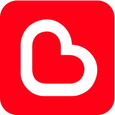 Image 53: Boost icon