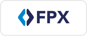 Image 37: FPX icon