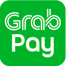 Image 61: GrabPay icon