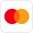 Image 39: Master Card icon
