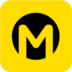 Image 55: MAE wallet icon