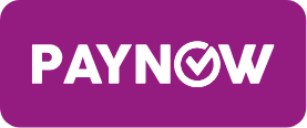 Image 67: PayNow icon