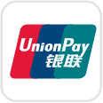 Image 43: UnionPay icon