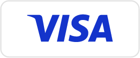 Image 45: Visa Card icon