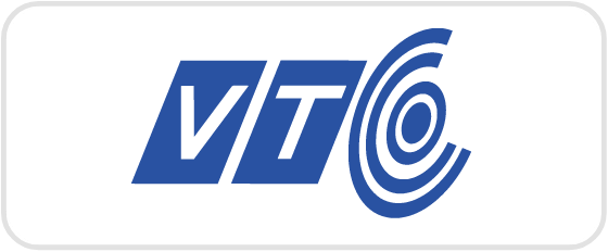 Image 69: VTC icon