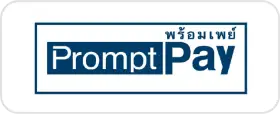 Image 75: PromptPay icon