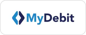 Image 41: MyDebit icon